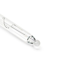 Electrode MA991B/1 - pH and temperature