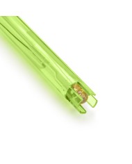 Electrode SE220 - pH and temperature