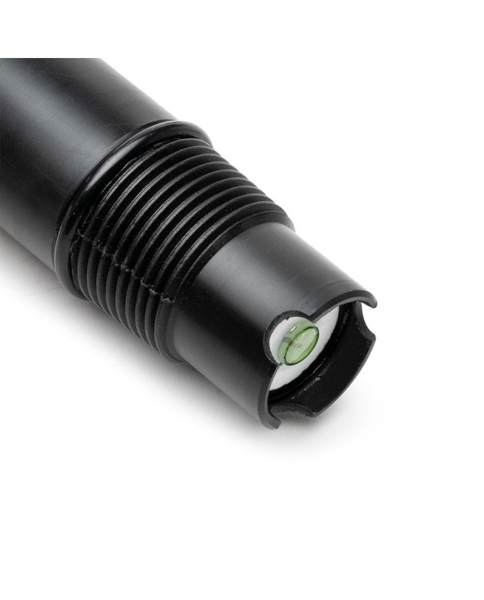 Electrode MA905B/3 - pH and temperature