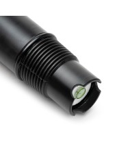 Electrode MA905B/3 - pH and temperature