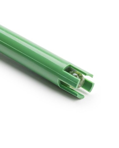 Electrode MA911B/2 - pH and temperature