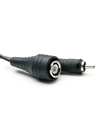 Elettrodo MA906BR/1 - pH e temperatura