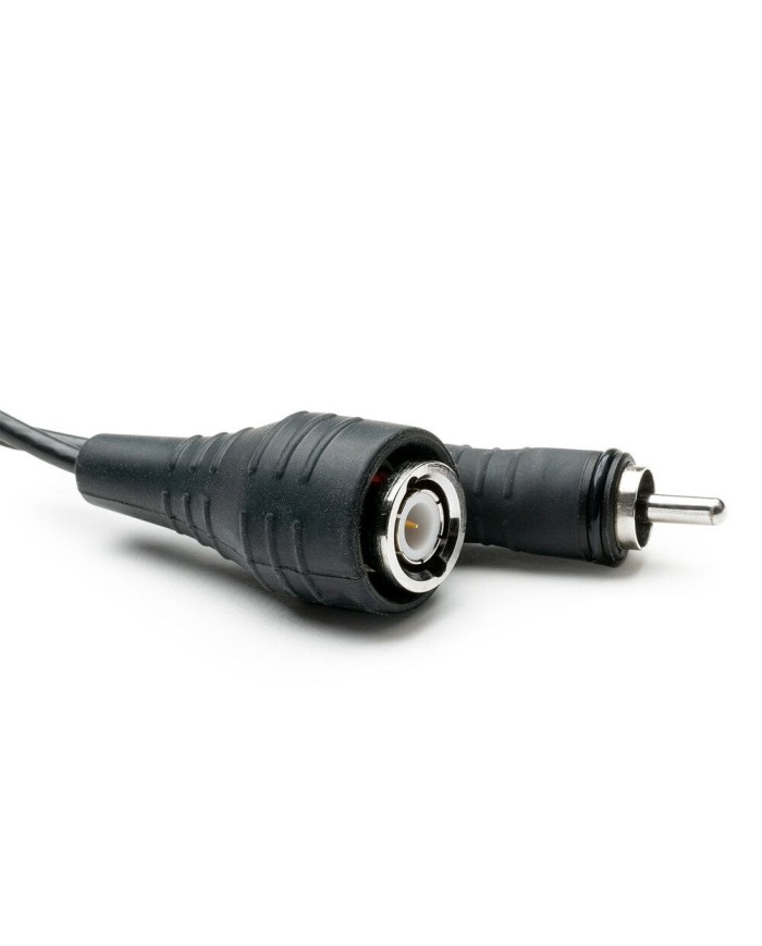 Elettrodo MA906BR/1 - pH e temperatura