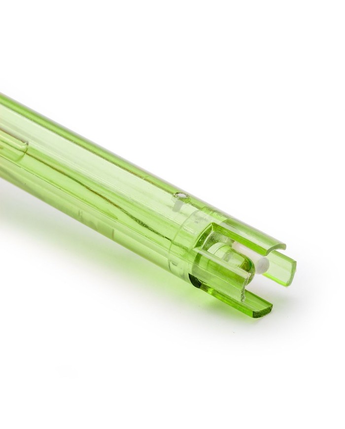 Elettrodo MA906BR/1 - pH e temperatura