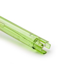 Electrode MA906BR/1 - pH and temperature