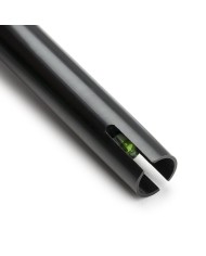 Elettrodo/sonda combinata PH/EC/TDS - SE600