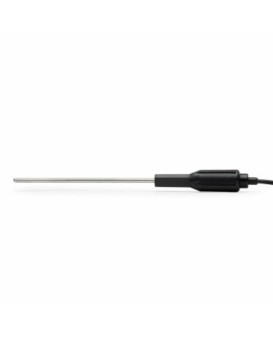 Temperature probe - MA831R Temperature probe - MA831R
