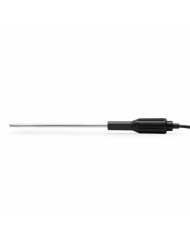 Conduttivity TDS/NaCl/Temp probe MA815D/1