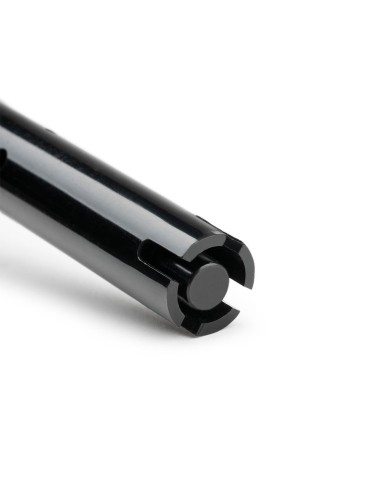 Conduttivity TDS/NaCl/Temp probe MA815D/1