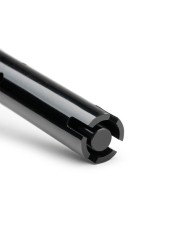 Conduttivity TDS/NaCl/Temp probe MA815D/1