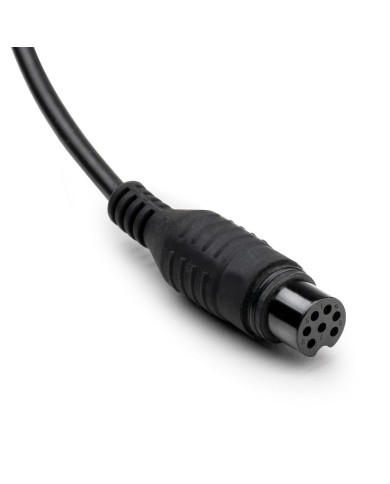 Sonda per conduttività/TDS/NaCl/Temp MA815D/1