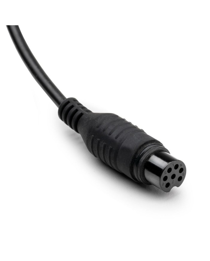 Conduttivity TDS/NaCl/Temp probe MA815D/1