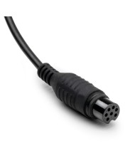 Sonda per conduttività/TDS/NaCl/Temp MA815D/1