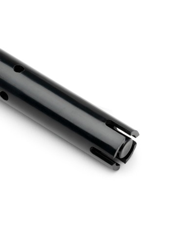 Conduttivity TDS/NaCl/Temp probe MA834DB/1