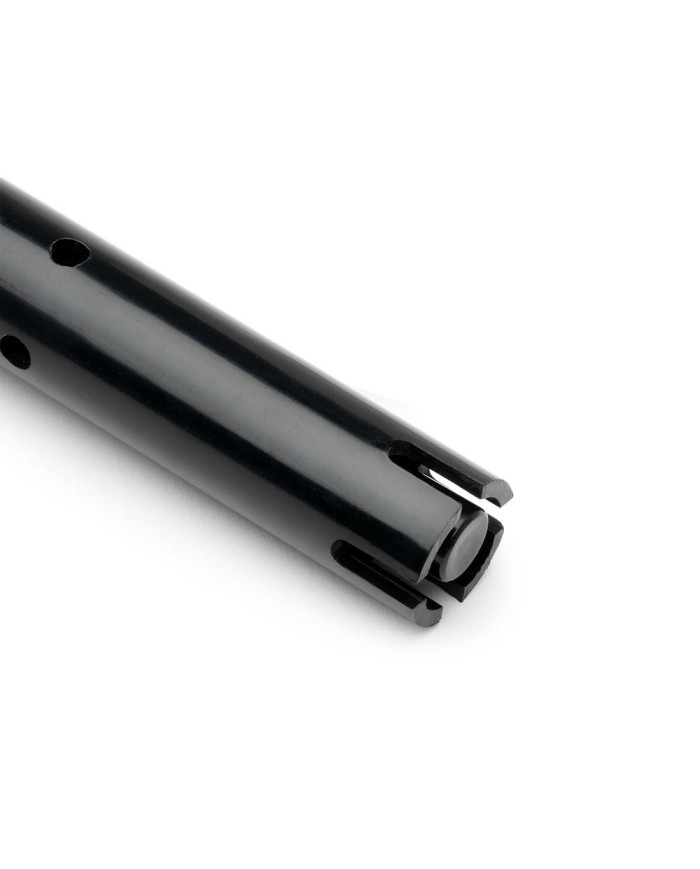 Conduttivity TDS/NaCl/Temp probe MA834DB/1