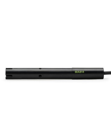 Conduttivity TDS/NaCl/Temp probe MA834DB/1 Conduttivity TDS/NaCl/Temp probe MA834DB/1