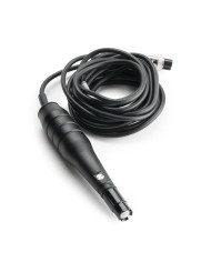 Polagraphic probe D.O. MA840