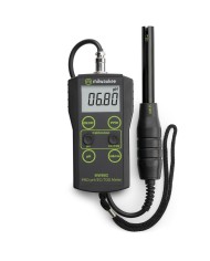 Polagraphic probe D.O. MA840