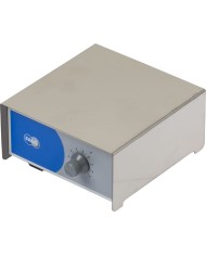 Agitatore senza riscaldamento - F20