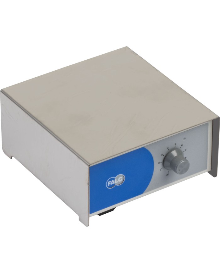 Agitatore senza riscaldamento - F20