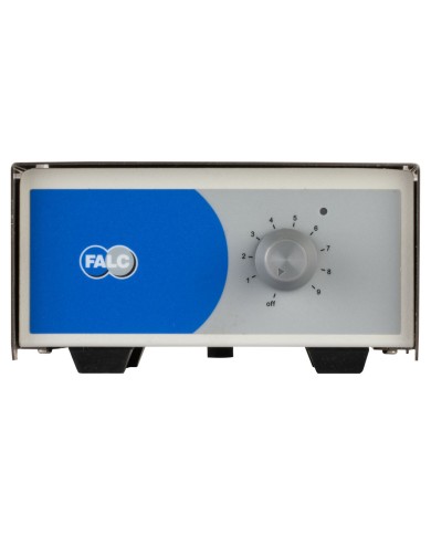 Stirrer without heating - F20