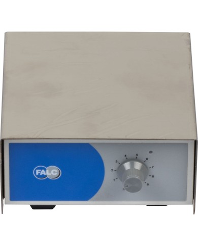 Stirrer without heating - F20