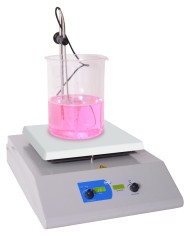 Kit per agitatore F91T - F840 - F800