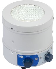 Stirring heating mantles for 250ml – MF250