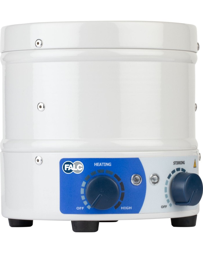 Stirring heating mantles for 500ml flask– MF500