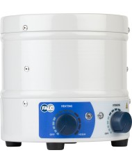 Agitatore con riscaldamento per palloni da 1000ml – MF1000