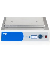 Reciprocating stirrer with 10mm orbit – F340