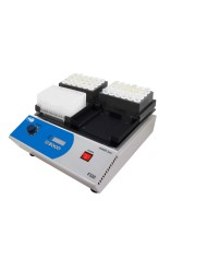 Reciprocating stirrer with 25mm orbit– F355