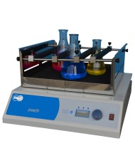 Orbital stirrer with 25mm orbit – F365