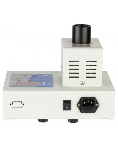 COOLING MELTING POINT INSTRUMENT MPD-03