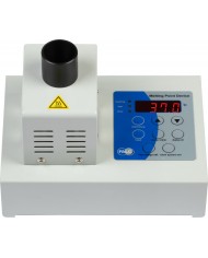 COOLING MELTING POINT INSTRUMENT MPD-03