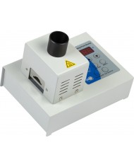 APPARECCHIO PER PUNTO DI FUSIONE RAFFREDDATO MPD-03