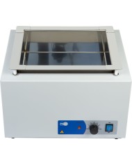 Sand Bath 12 lt - S130