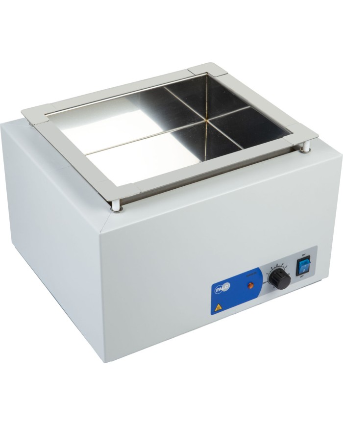 Sand Bath 12 lt - S130