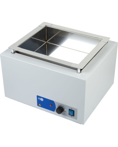 Sand Bath 12 lt - S130