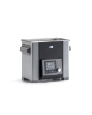 Bagno ad ultrasuoni per grandi volumi LBS 3