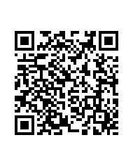 Circulation bath with tank 12 lt - SB 15T