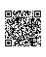 Bagno ultrasuoni con riscaldamento e funzione degas-sweep-pulse LBS-DE 3 lt