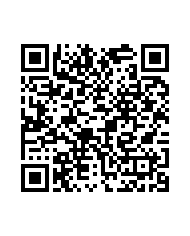 Stufa Ventilazione Forzata 52 lt - STF-F 52T