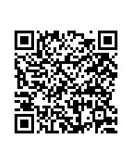 Natural ventilation incubator of 120 lt with ramps – ICT-R 120T