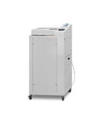 VERTICAL AUTOCLAVE ATV-E 500 - 50 LT