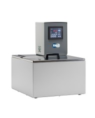 Circolation bath with tank 5 lt - SB 5T