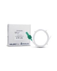 Circulation cooling bath 15 lt - SBF 15T Circulation cooling bath 15 lt - SBF 15T