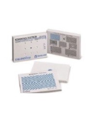 Helix Test for ATV 50 - CLASS B