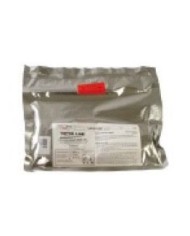 VaporLine Chemical integrators for ATV 50 - CLASS B