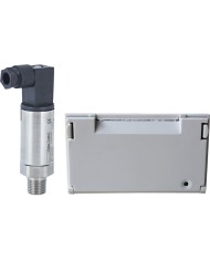 Printer for autoclaves